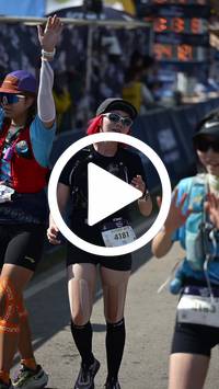 BIB:  <button type="button" onclick="openModal(27264043)" class="btn btn-primary btn-sm float-right" data-toggle="modal" data-target=".modal-high-quality">
                <i class="fa fa-download"></i> Download
                </button>